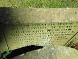 image of grave number 898597